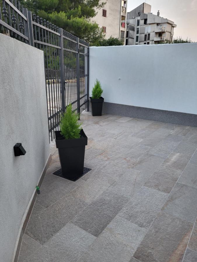 Apartman Dino تروغير المظهر الخارجي الصورة