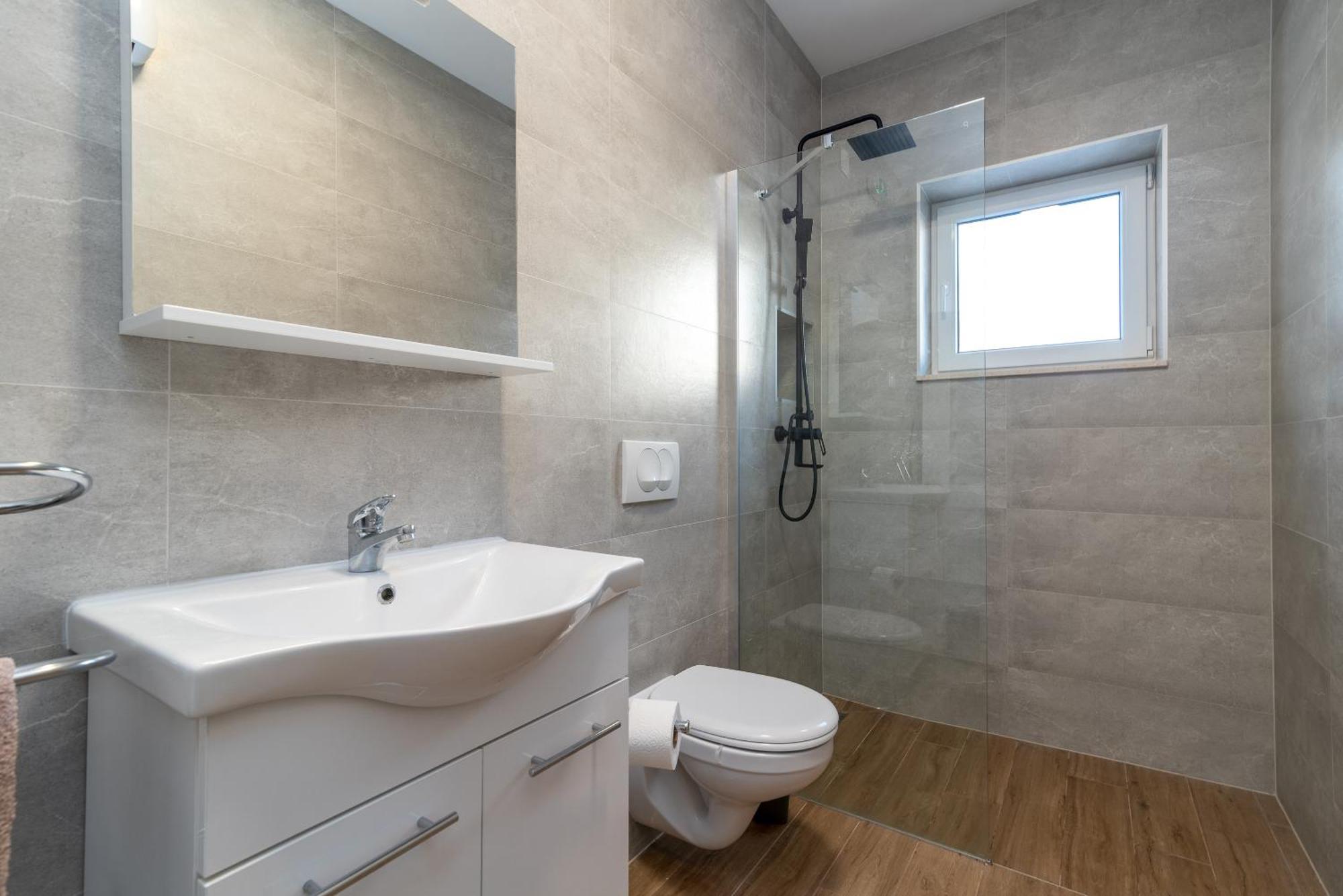 Apartman Dino تروغير المظهر الخارجي الصورة