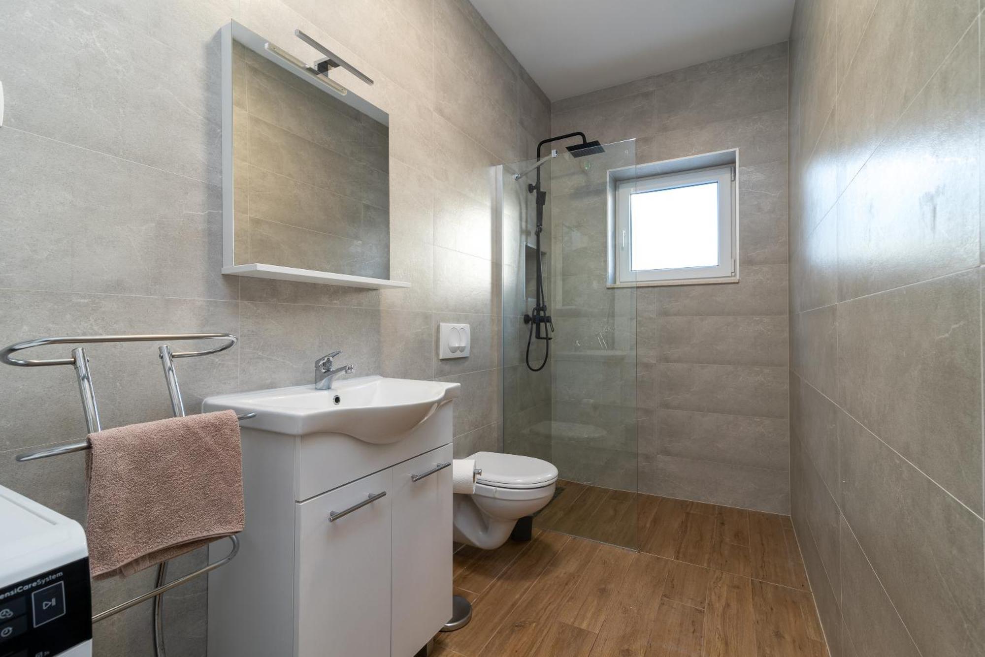 Apartman Dino تروغير المظهر الخارجي الصورة
