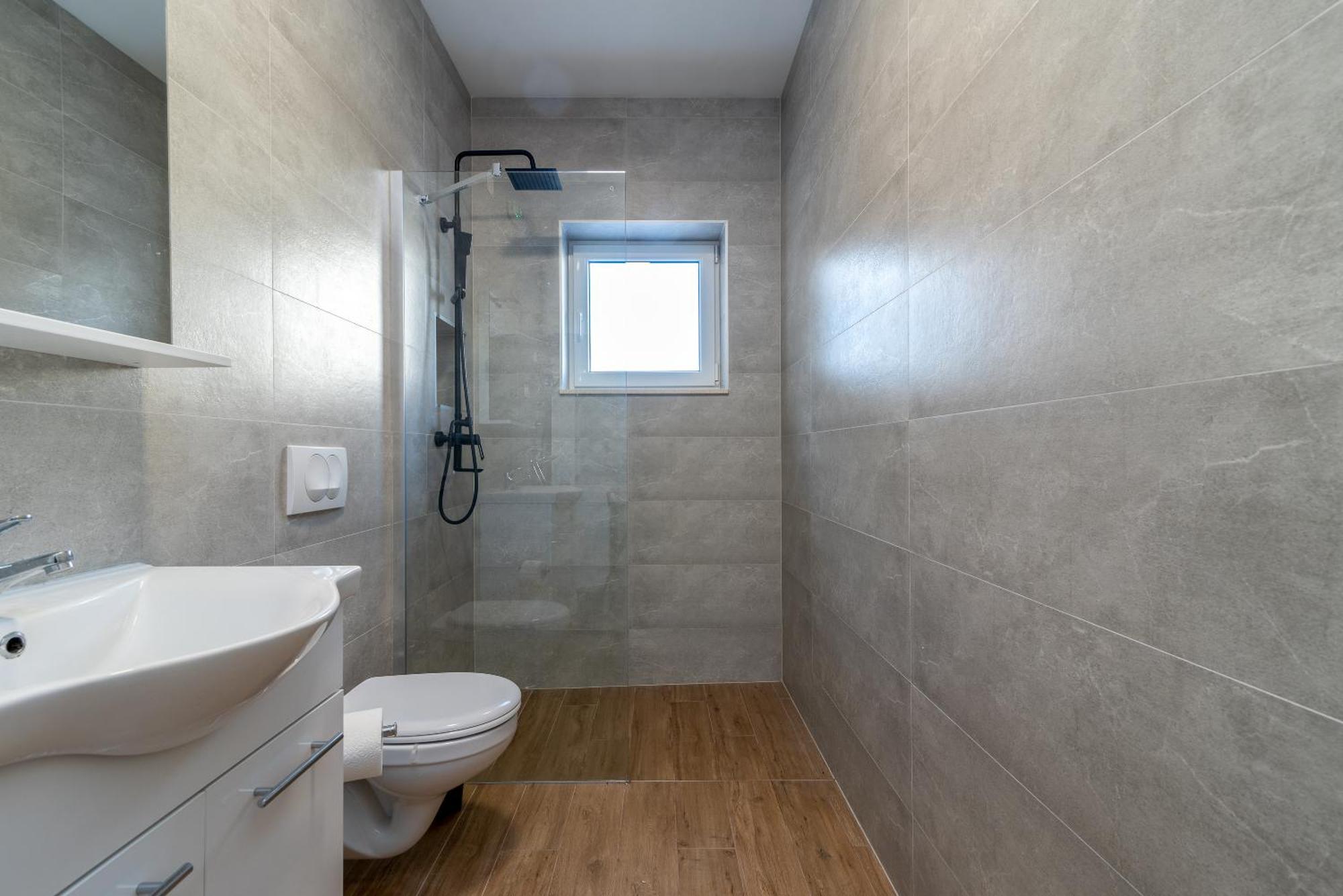 Apartman Dino تروغير المظهر الخارجي الصورة